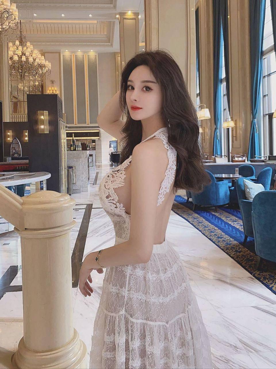 厦门模特兼职，还有学生妹