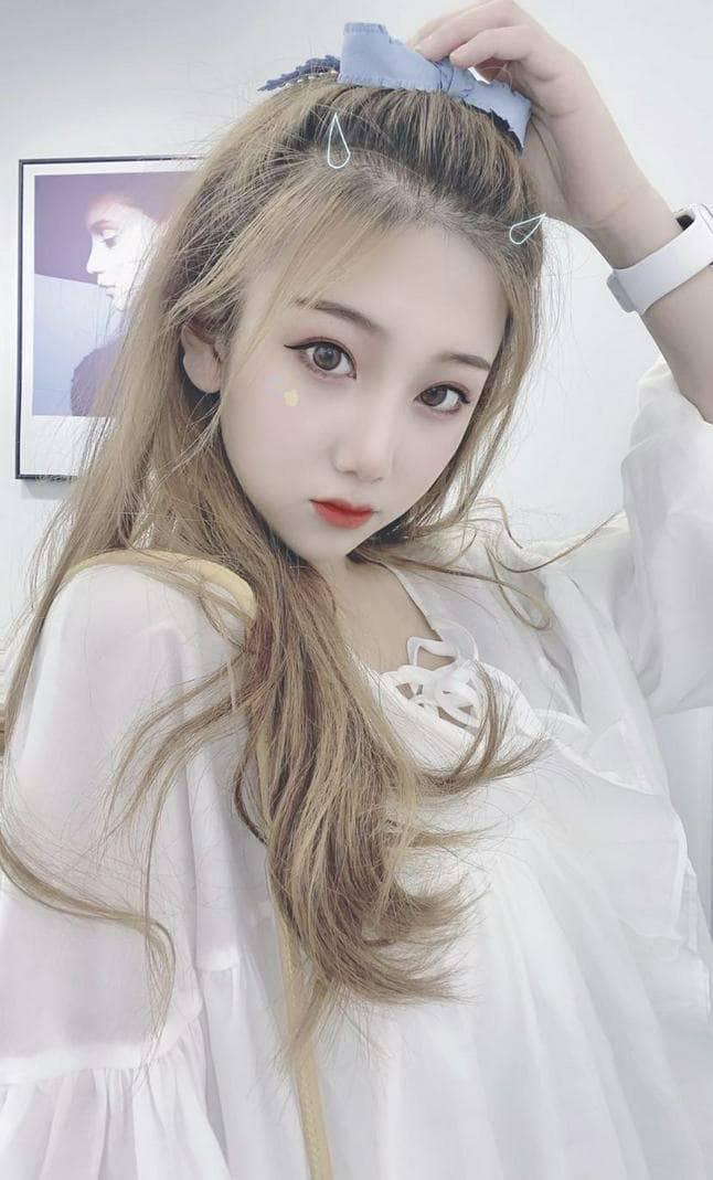 厦门目前品质最高的外围